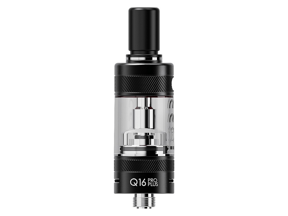 JustFog Q16 Pro Plus Clearomizer Set
