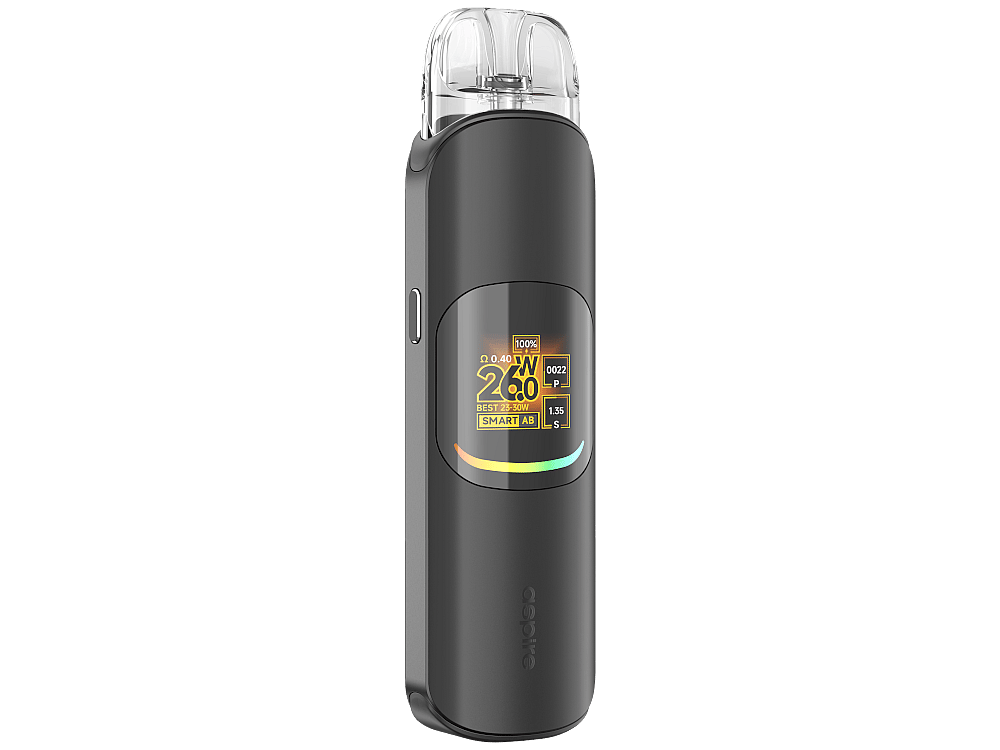 Aspire Pixo Neo