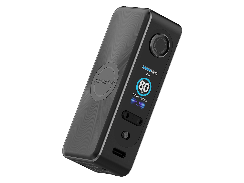 Vaporesso GEN SE 80 Watt