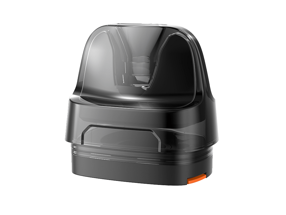 Aspire Veynom Air Pod 5 ml (2 Stück pro Packung)