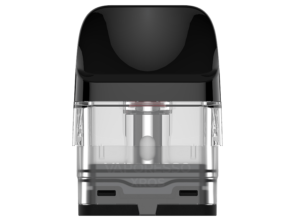 Vaporesso XROS COREX 2.0 Pod (4 Stück pro Packung)