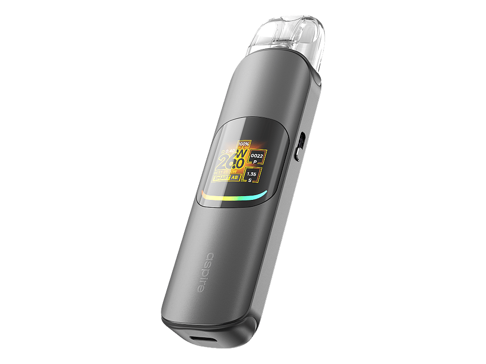 Aspire Pixo Neo