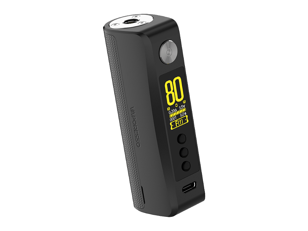 Vaporesso GEN 80 S 80 Watt (New Version)