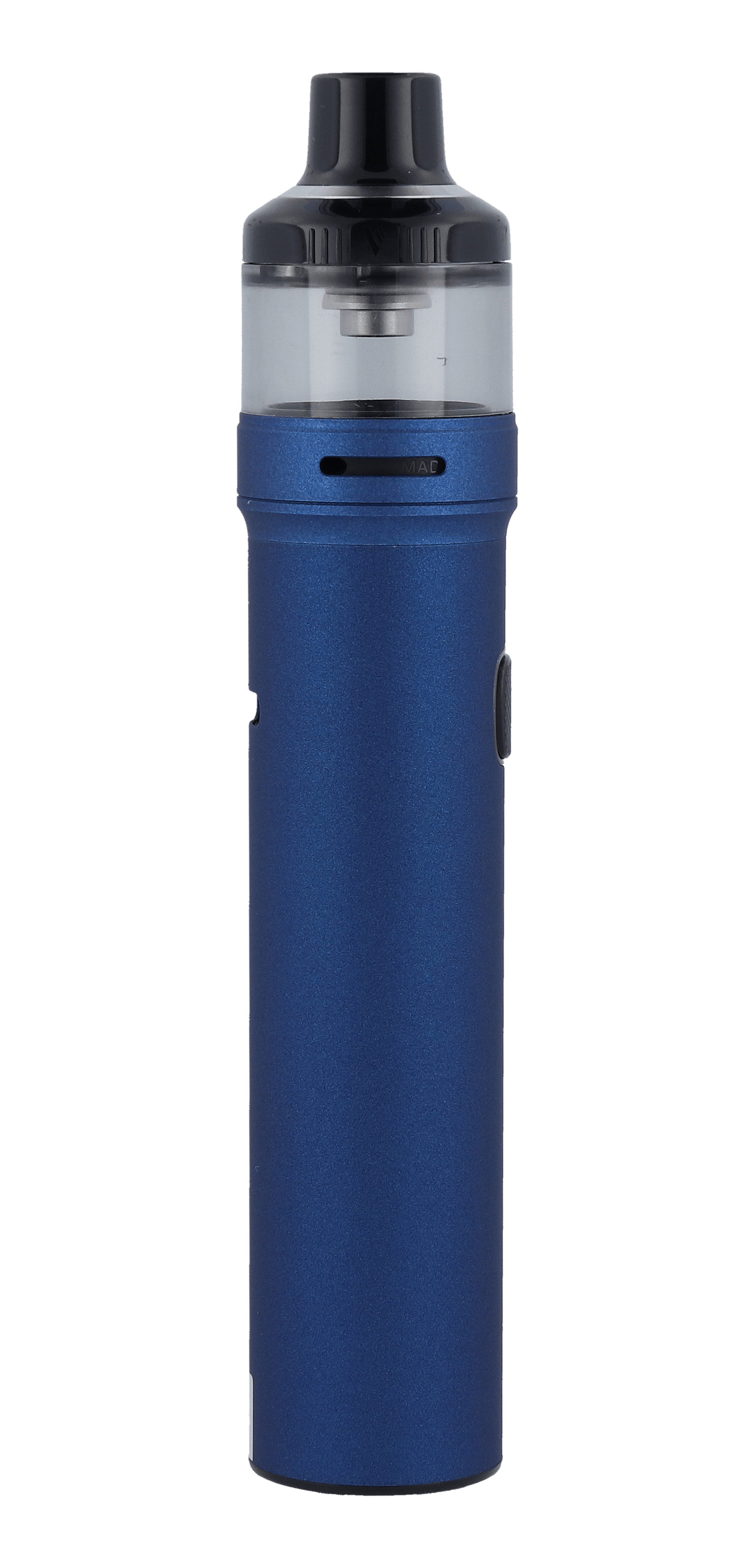 Vaporesso GTX GO 80