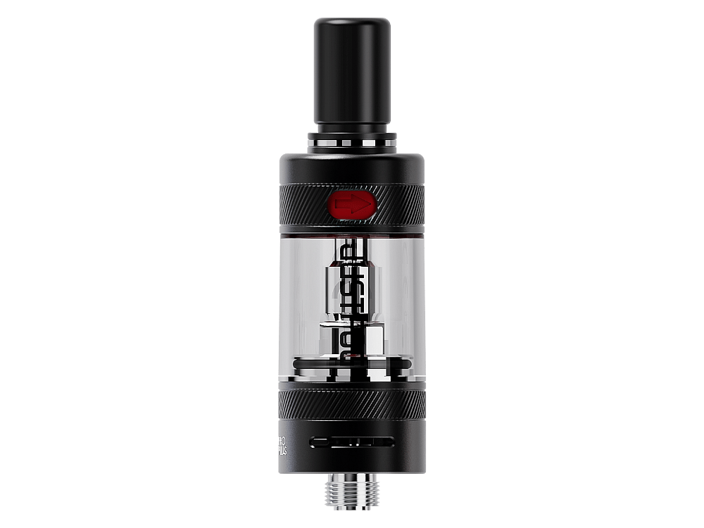 JustFog Q16 Pro Plus Clearomizer Set