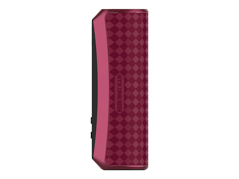 Vaporesso GTX One Pro Akku 3000 mAh