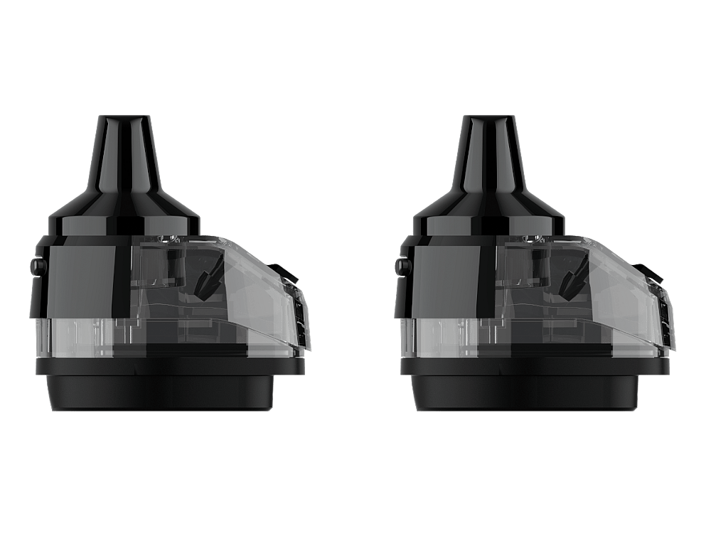 GeekVape Aegis Boost 2 Pod 5 ml (2 Stück pro Packung)