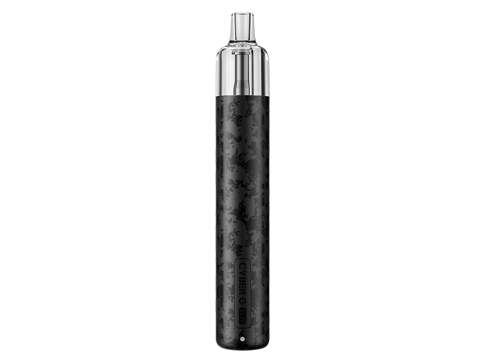 Aspire Cyber G Slim