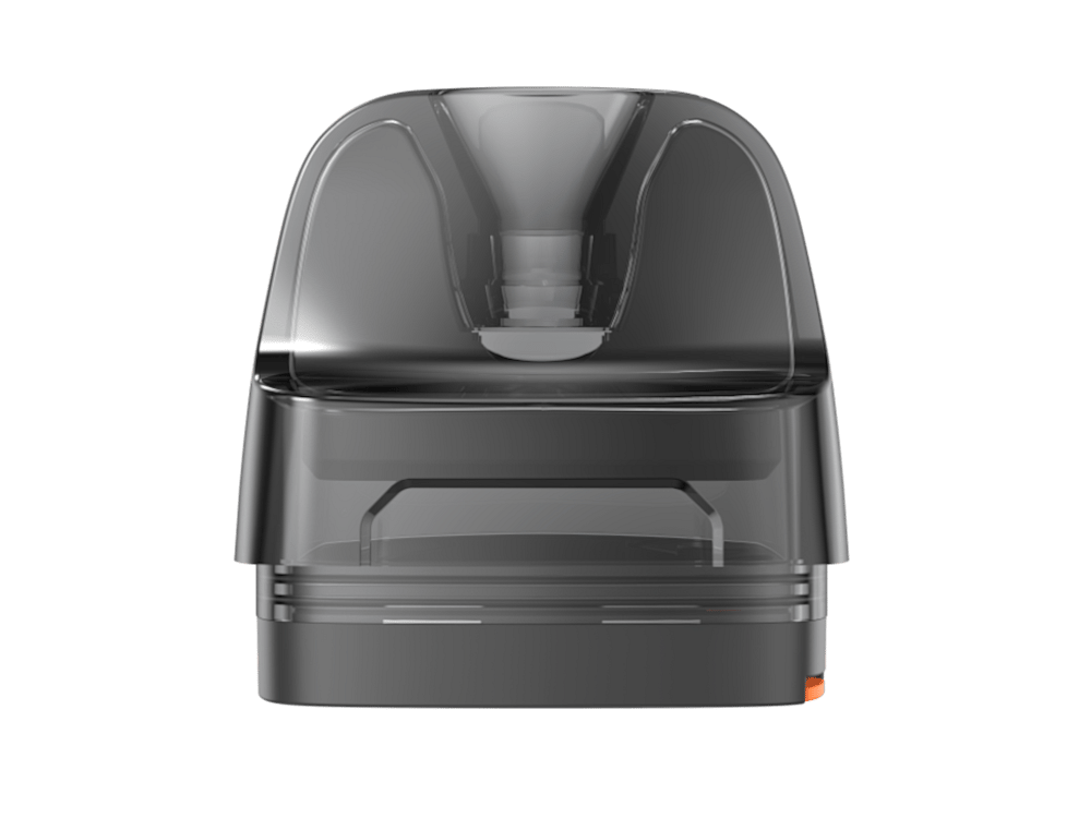 Aspire Veynom Air Pod 5 ml (2 Stück pro Packung)