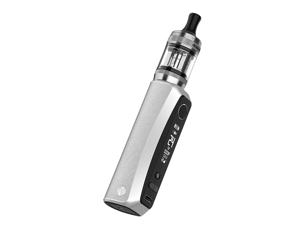 Vaporesso GTX One Pro