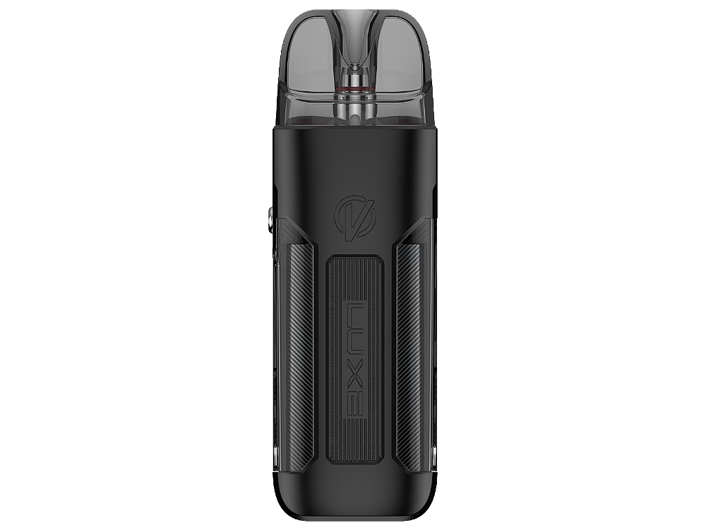 Vaporesso LUXE X Pro