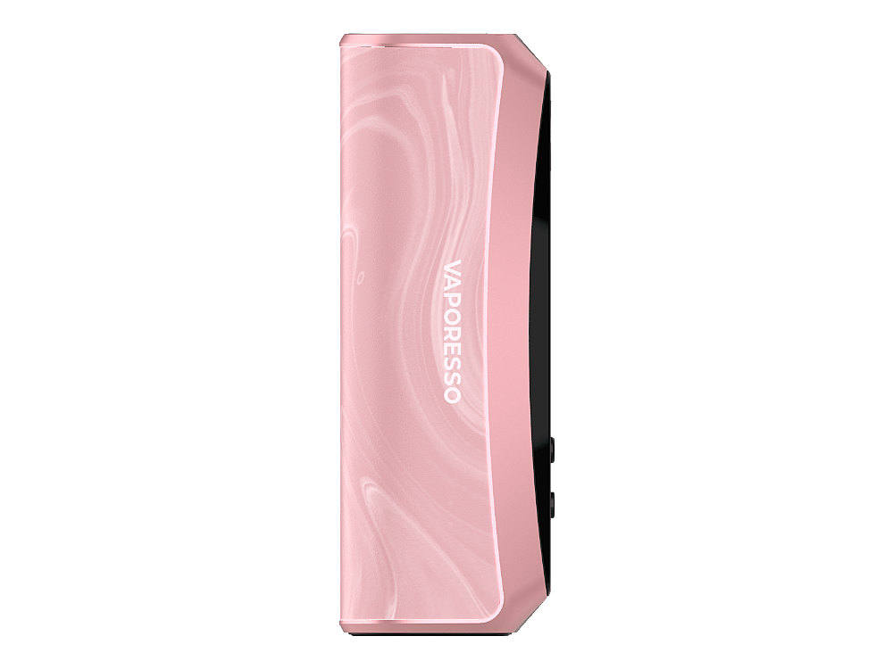 Vaporesso GTX One Pro Akku 3000 mAh