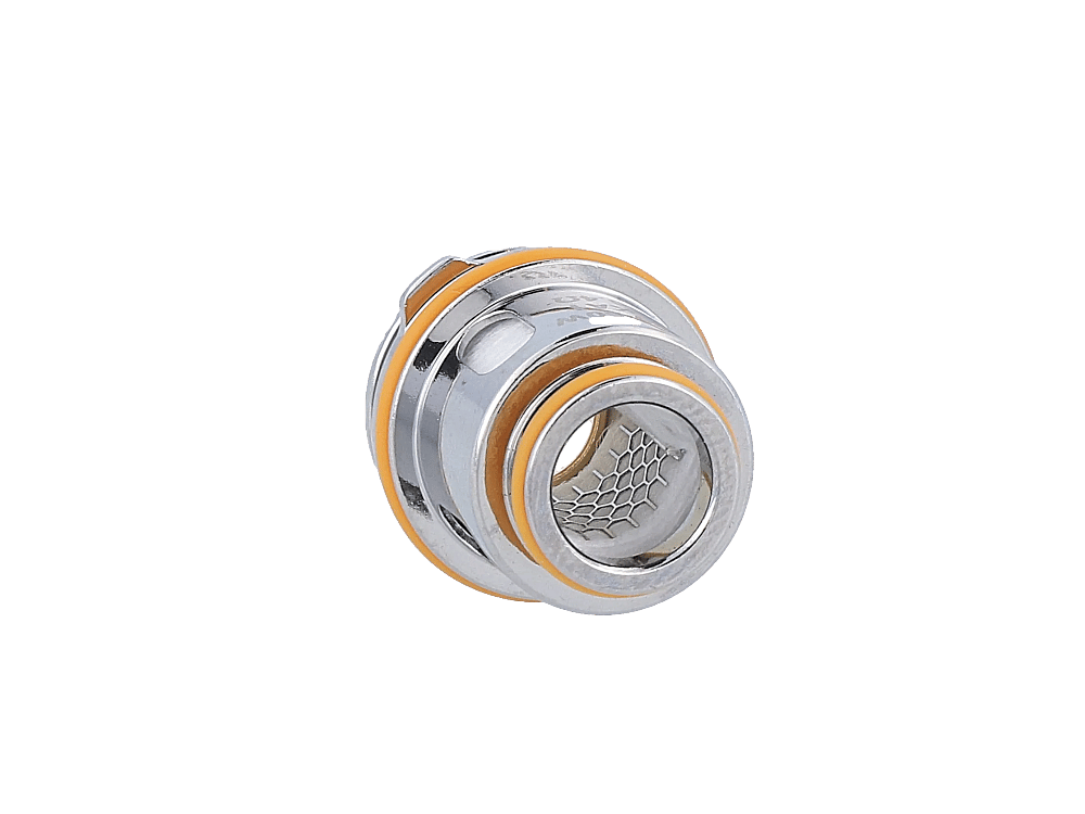 GeekVape Z Series Heads (5 Stück pro Packung)