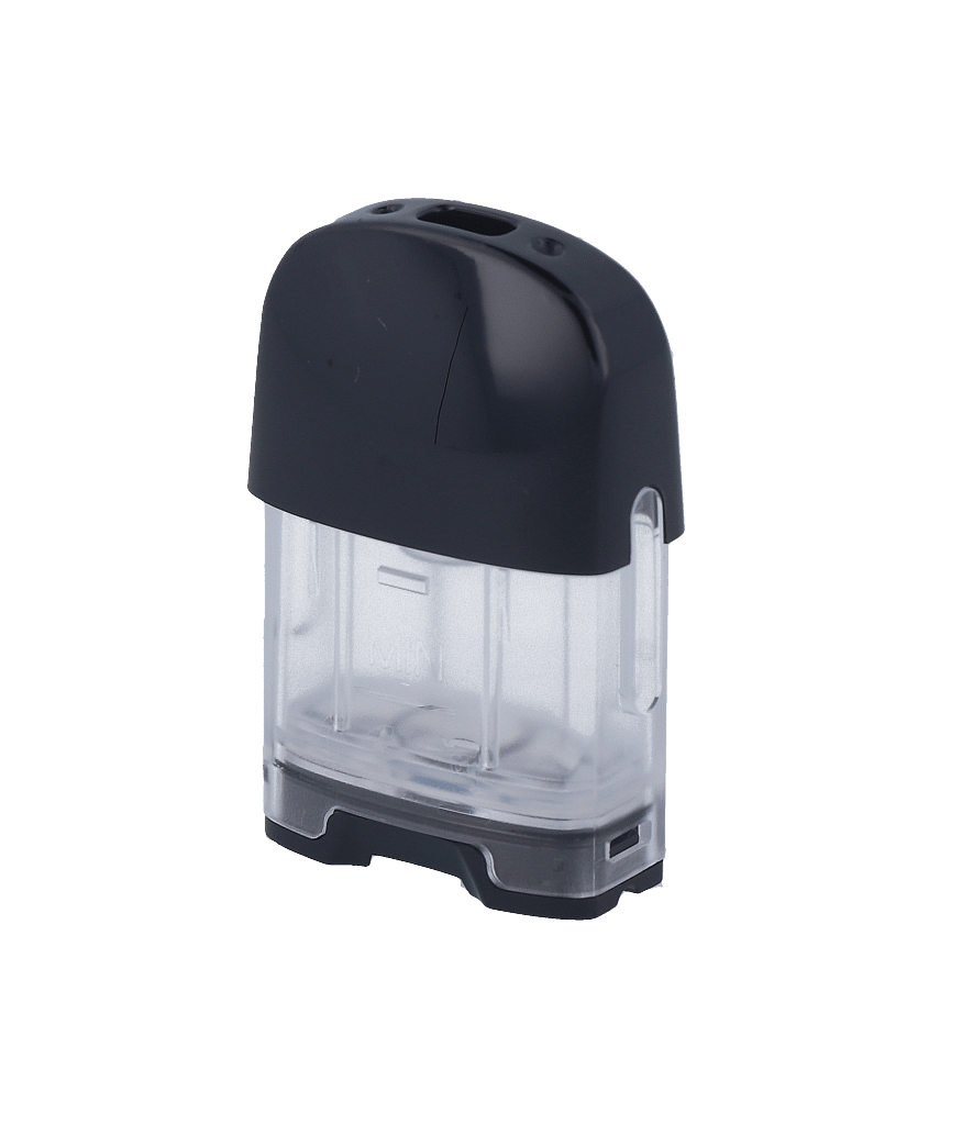Uwell Caliburn G Cartridge 2 ml (2 Stück pro Packung)