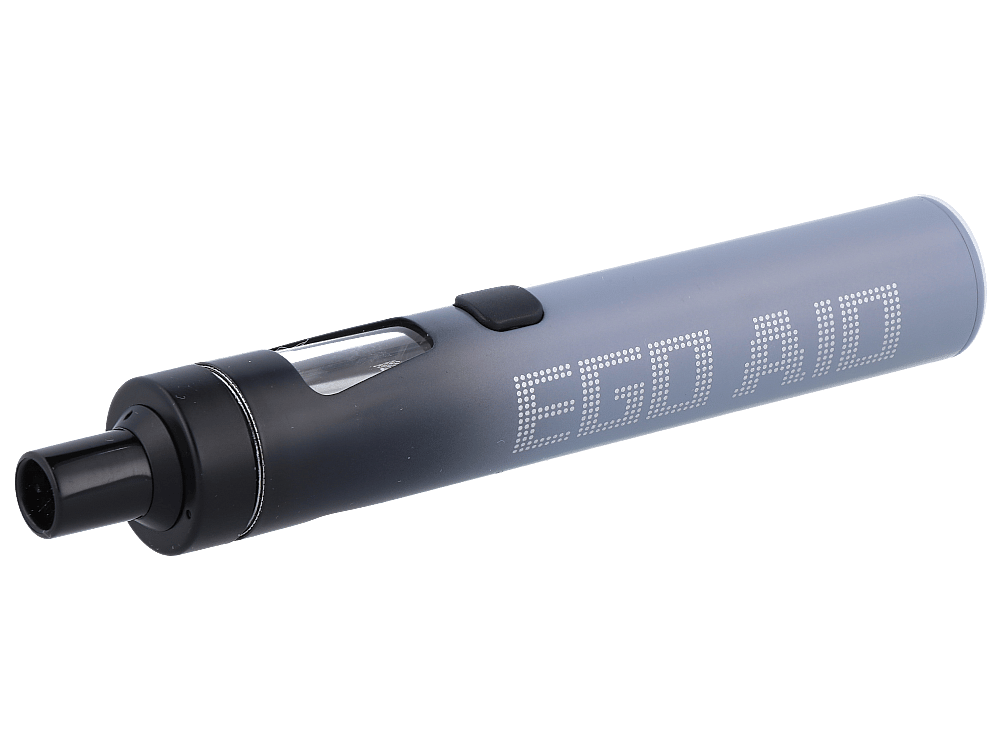 InnoCigs eGo AIO Simple