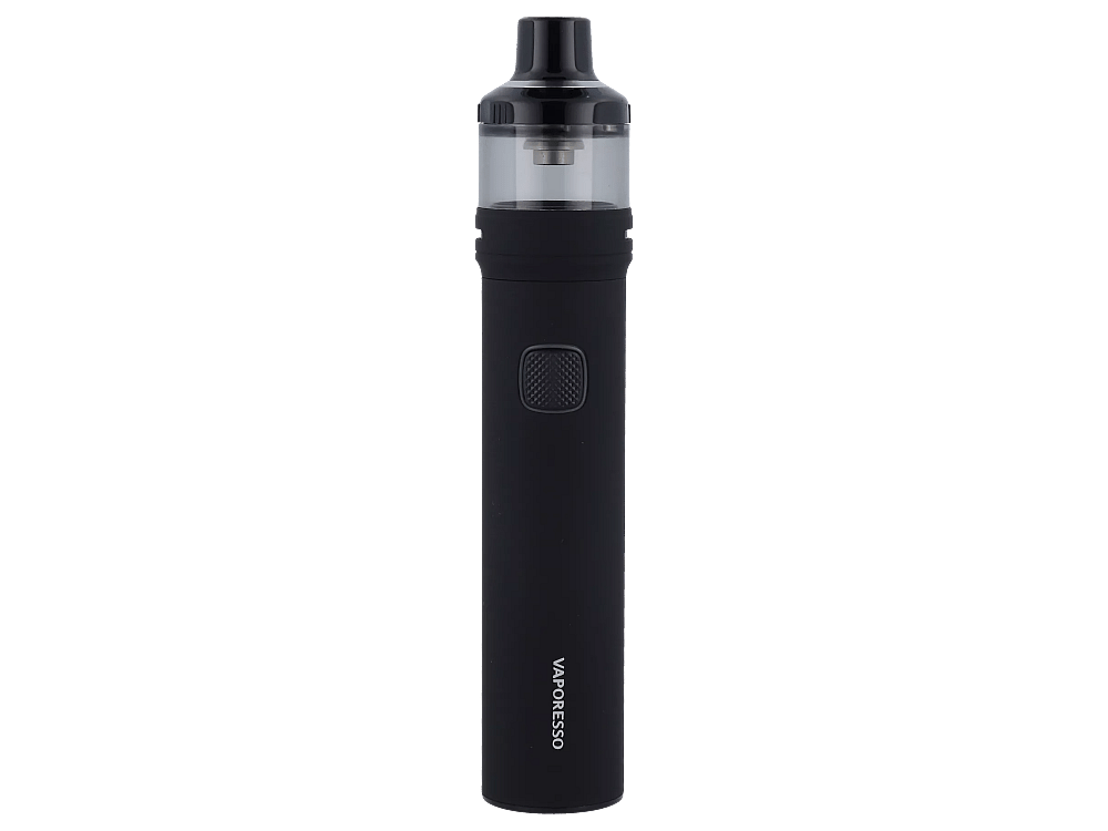 Vaporesso GTX GO 80