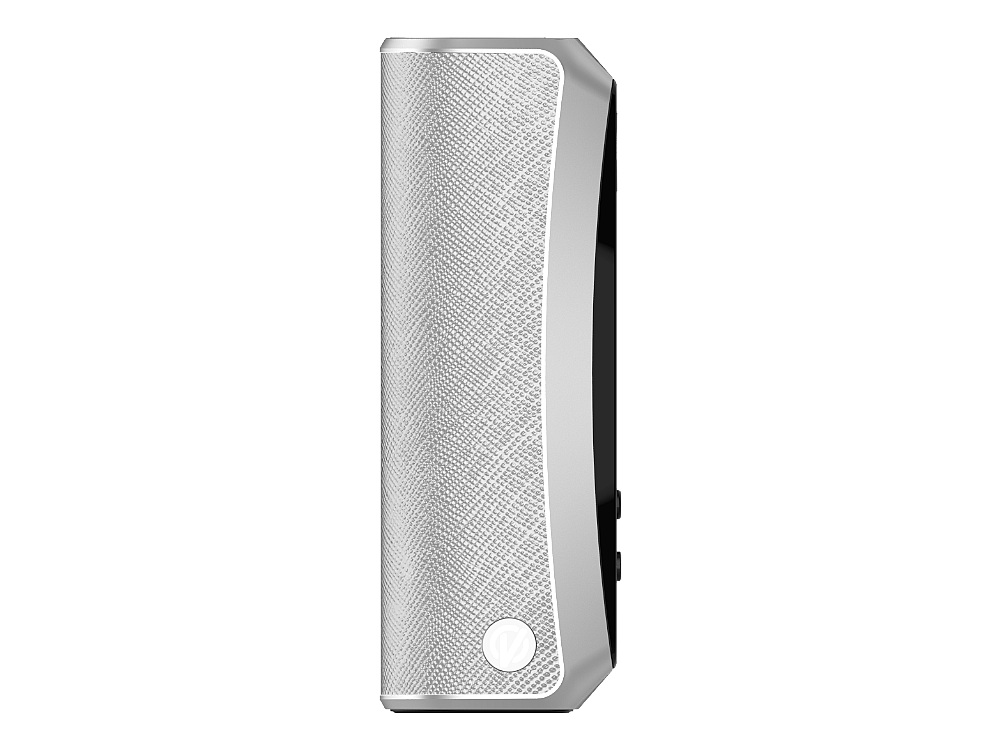 Vaporesso GTX One Pro Akku 3000 mAh