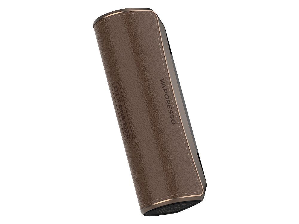 Vaporesso GTX One Pro Akku 3000 mAh