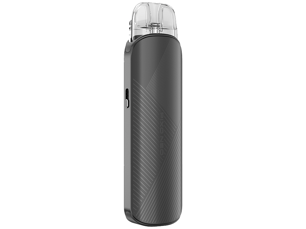 Aspire Pixo Neo