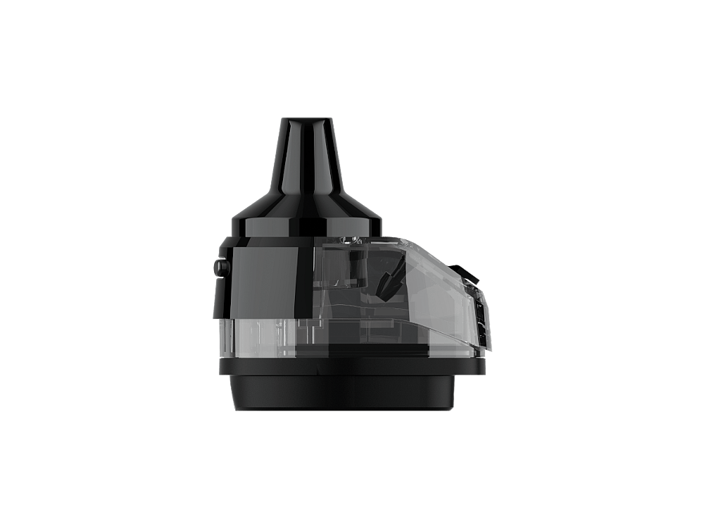GeekVape Aegis Boost 2 Pod 5 ml (2 Stück pro Packung)