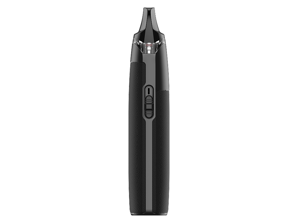 Vaporesso LUXE Q2