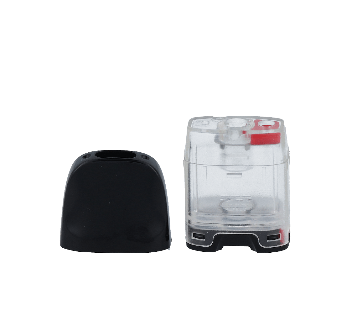Uwell Caliburn G2 Pod 2 ml (2 Stück pro Packung)