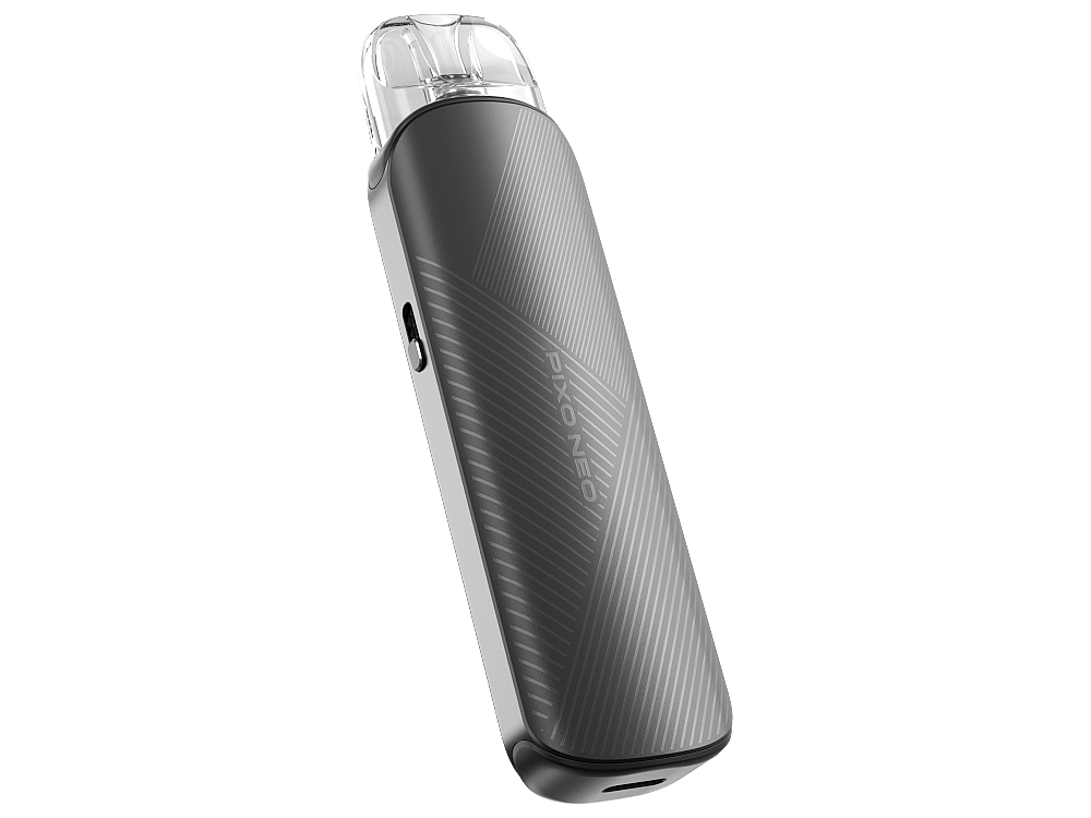 Aspire Pixo Neo