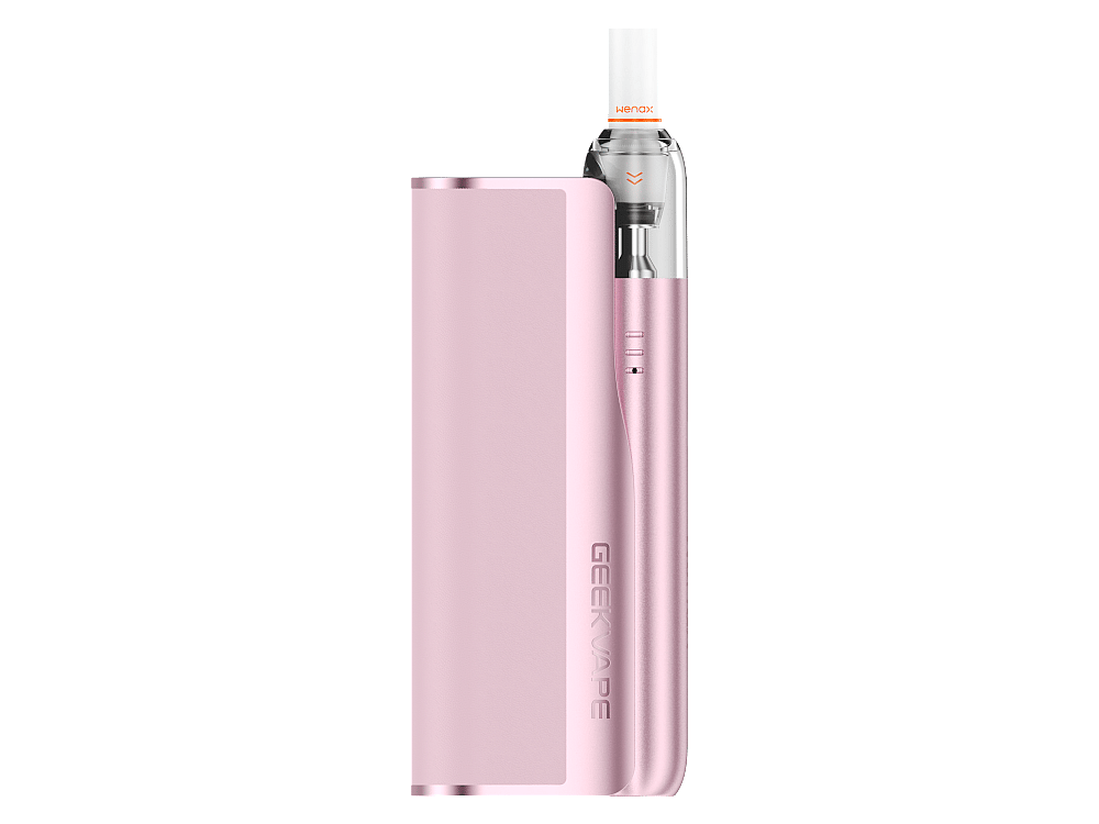 GeekVape Wenax M Starter