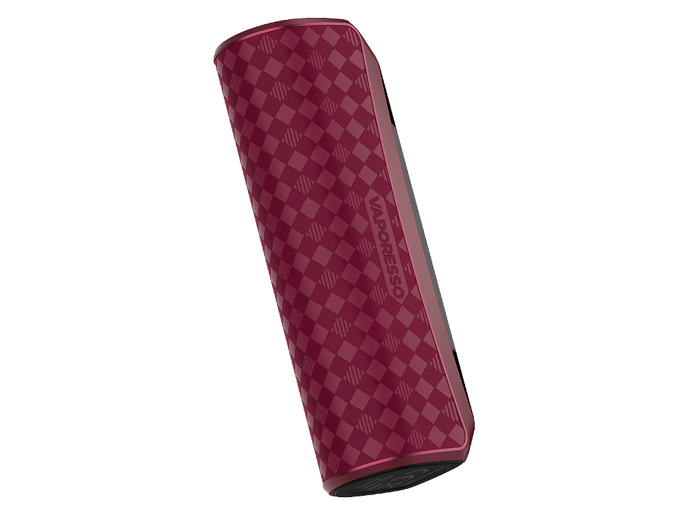 Vaporesso GTX One Pro Akku 3000 mAh