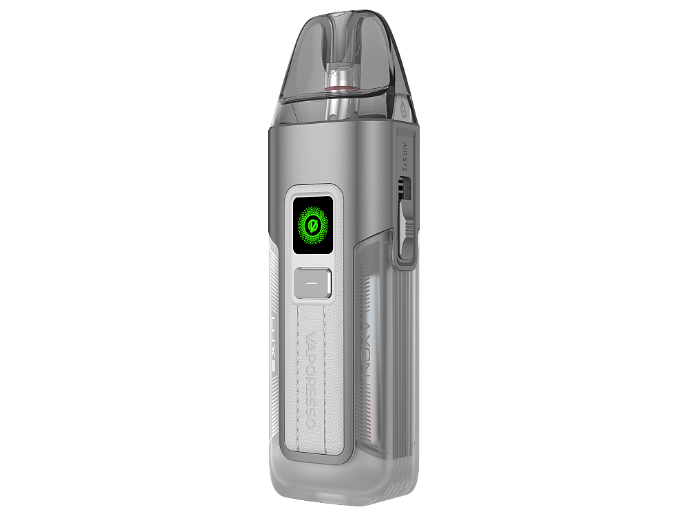 Vaporesso LUXE X2