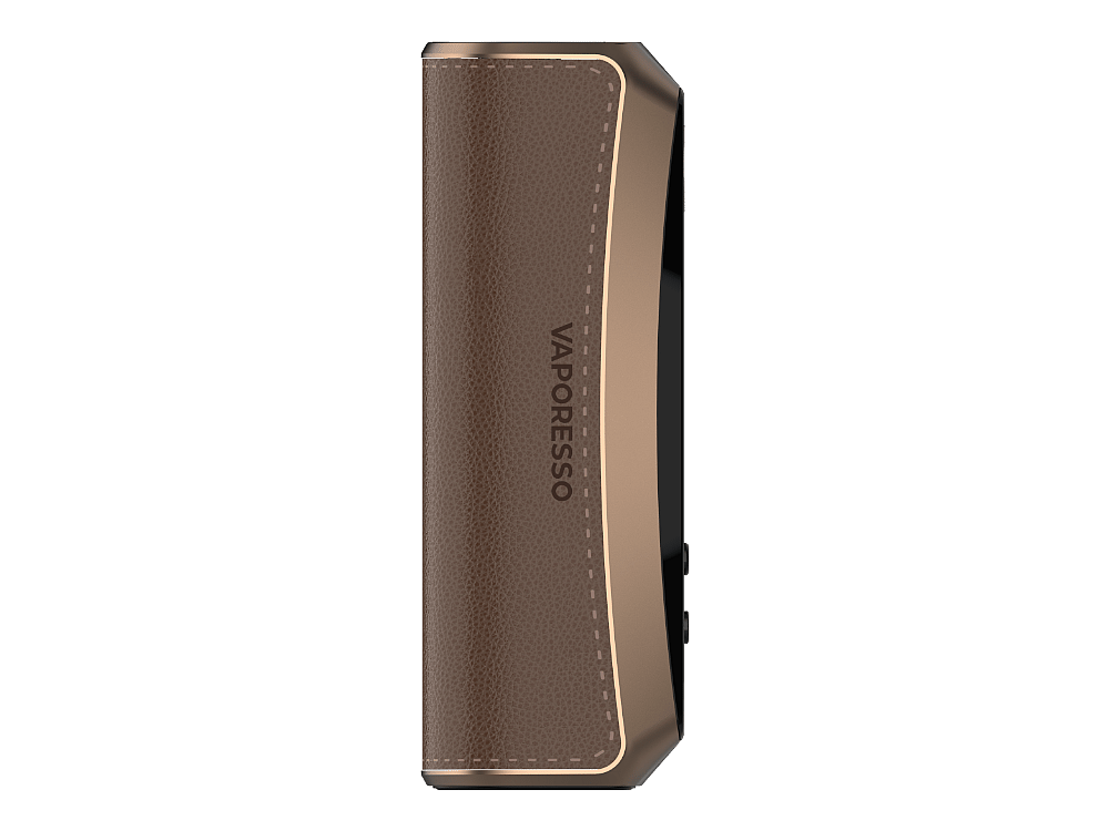 Vaporesso GTX One Pro Akku 3000 mAh