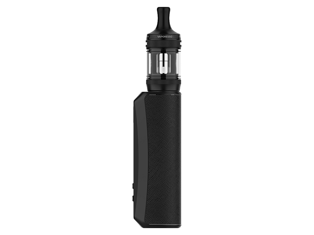 Vaporesso GTX One Pro