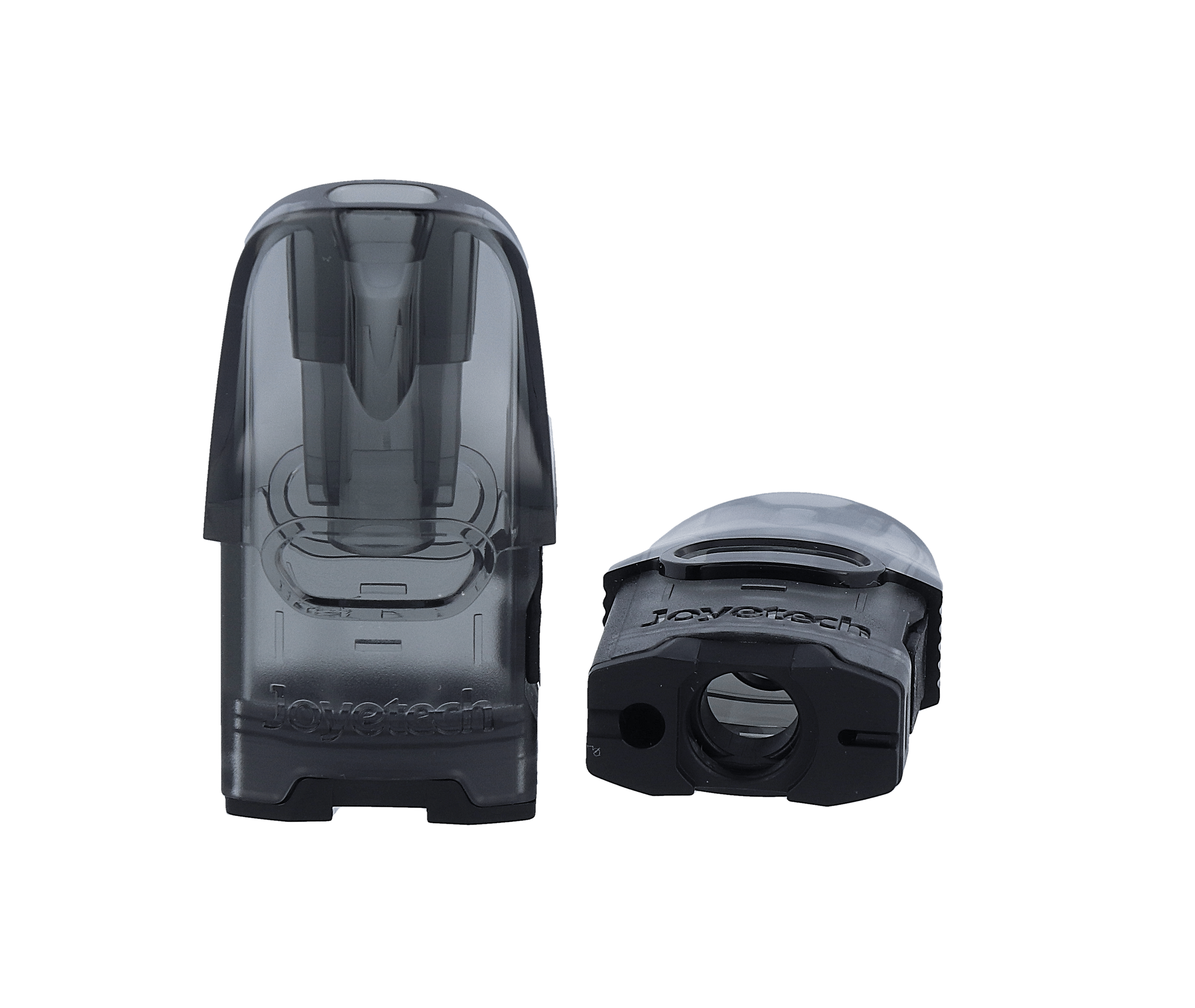 Joyetech EVIO C Pod (2 Stück pro Packung)