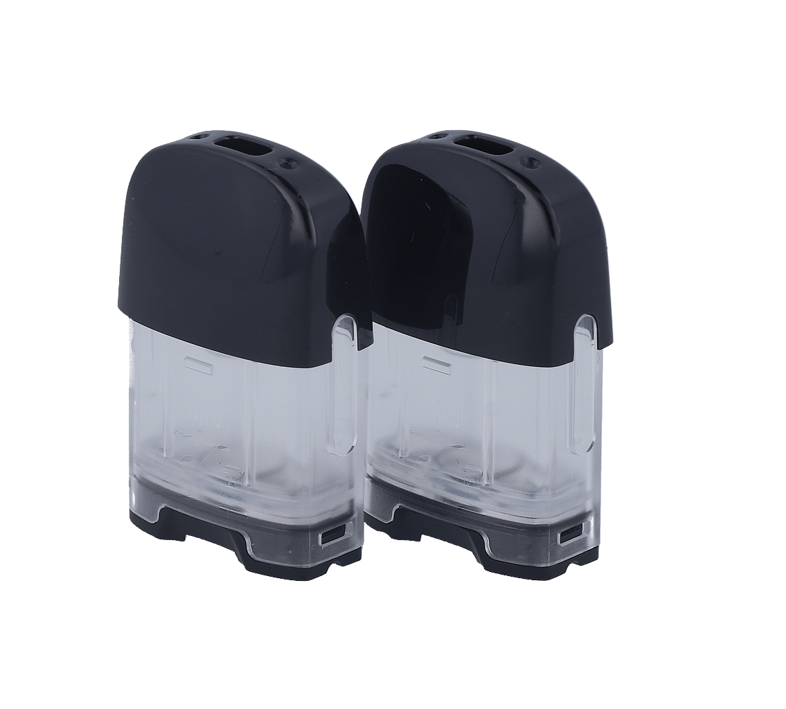 Uwell Caliburn G Cartridge 2 ml (2 Stück pro Packung)