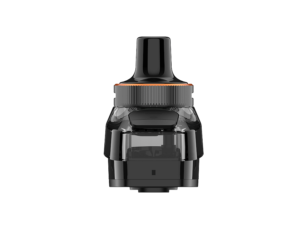 Vaporesso G Pod (2 Stück pro Packung)