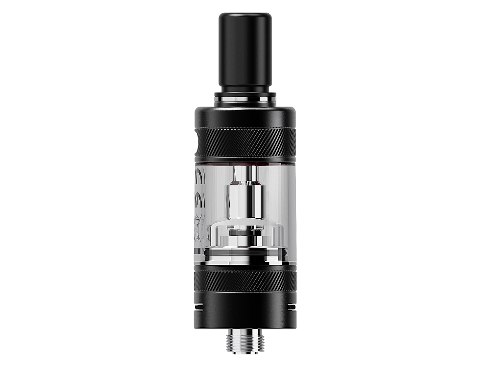 JustFog Q16 Pro Plus Clearomizer Set