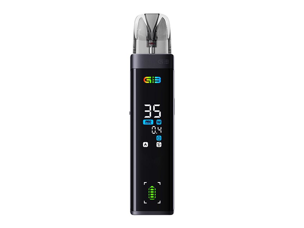 Uwell Caliburn G3 Pro