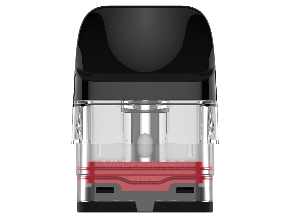 Vaporesso XROS COREX 2.0 Pod (4 Stück pro Packung)