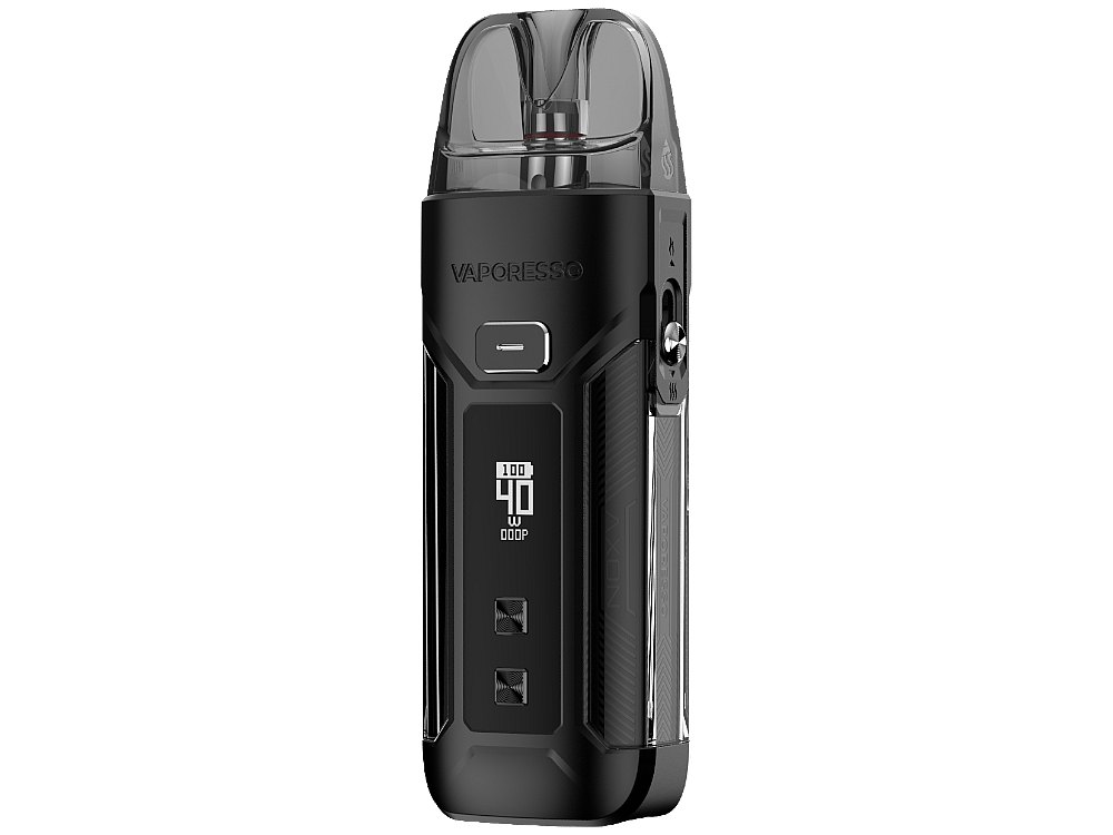 Vaporesso LUXE X Pro