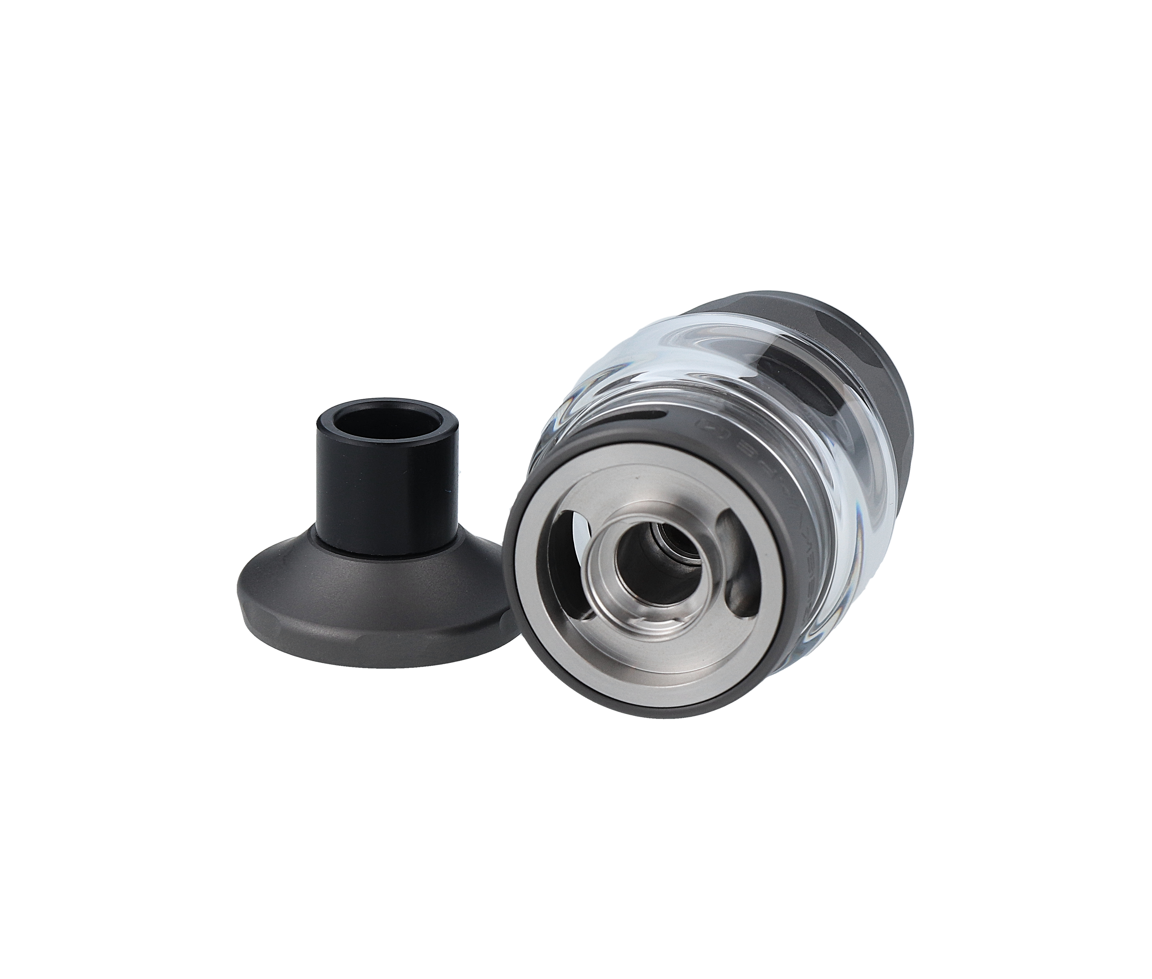 GeekVape Z Nano 2 Clearomizer Set