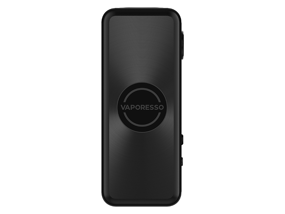 Vaporesso GEN SE 80 Watt