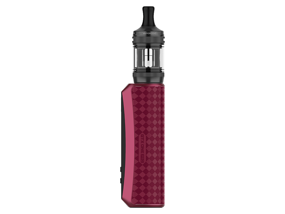 Vaporesso GTX One Pro