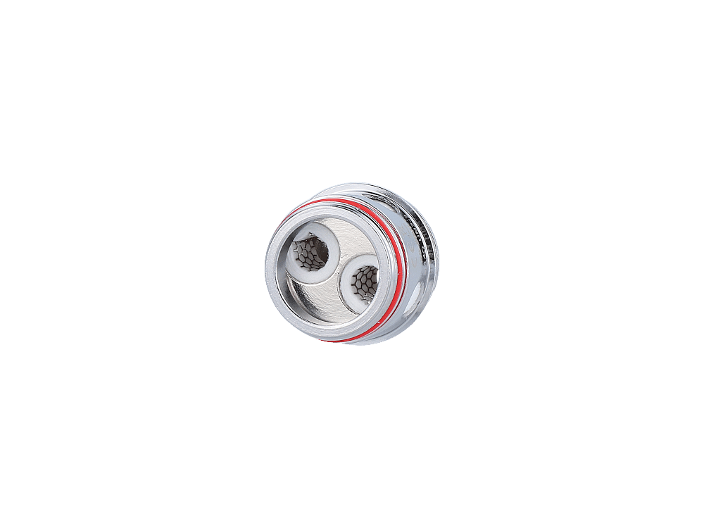 Uwell Valyrian 3 Heads (2 Stück pro Packung)