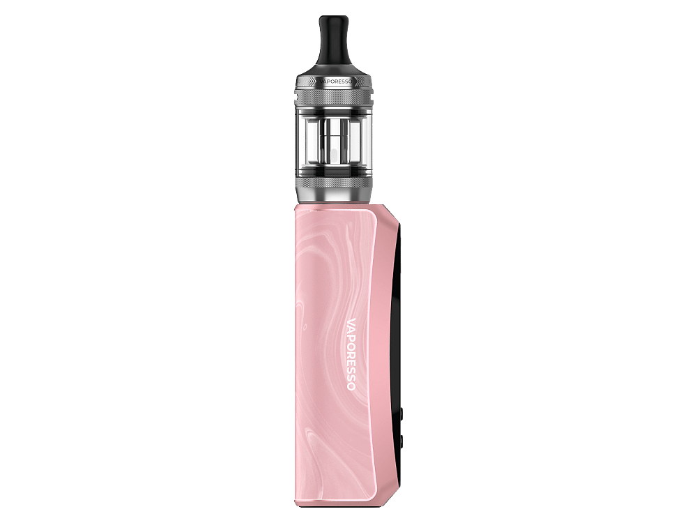 Vaporesso GTX One Pro