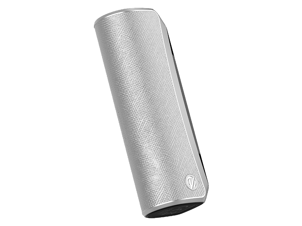 Vaporesso GTX One Pro Akku 3000 mAh