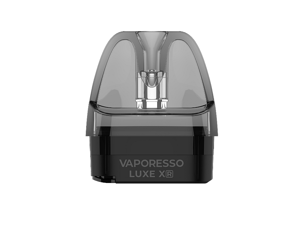 Vaporesso LUXE XR Pod (New Version) (2 Stück pro Packung)