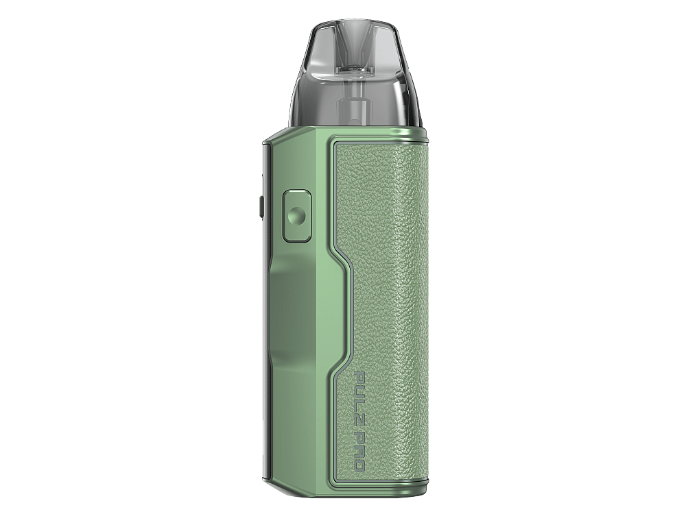 Aspire Pulz Pro