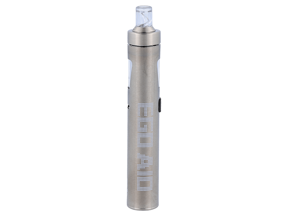 InnoCigs eGo AIO Simple