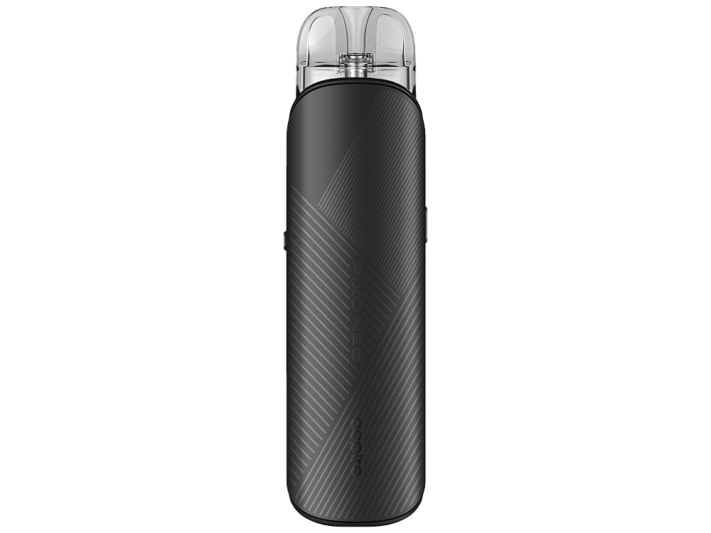 Aspire Pixo Neo