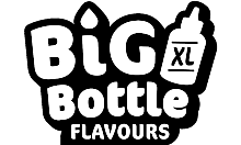 Big Bottle
